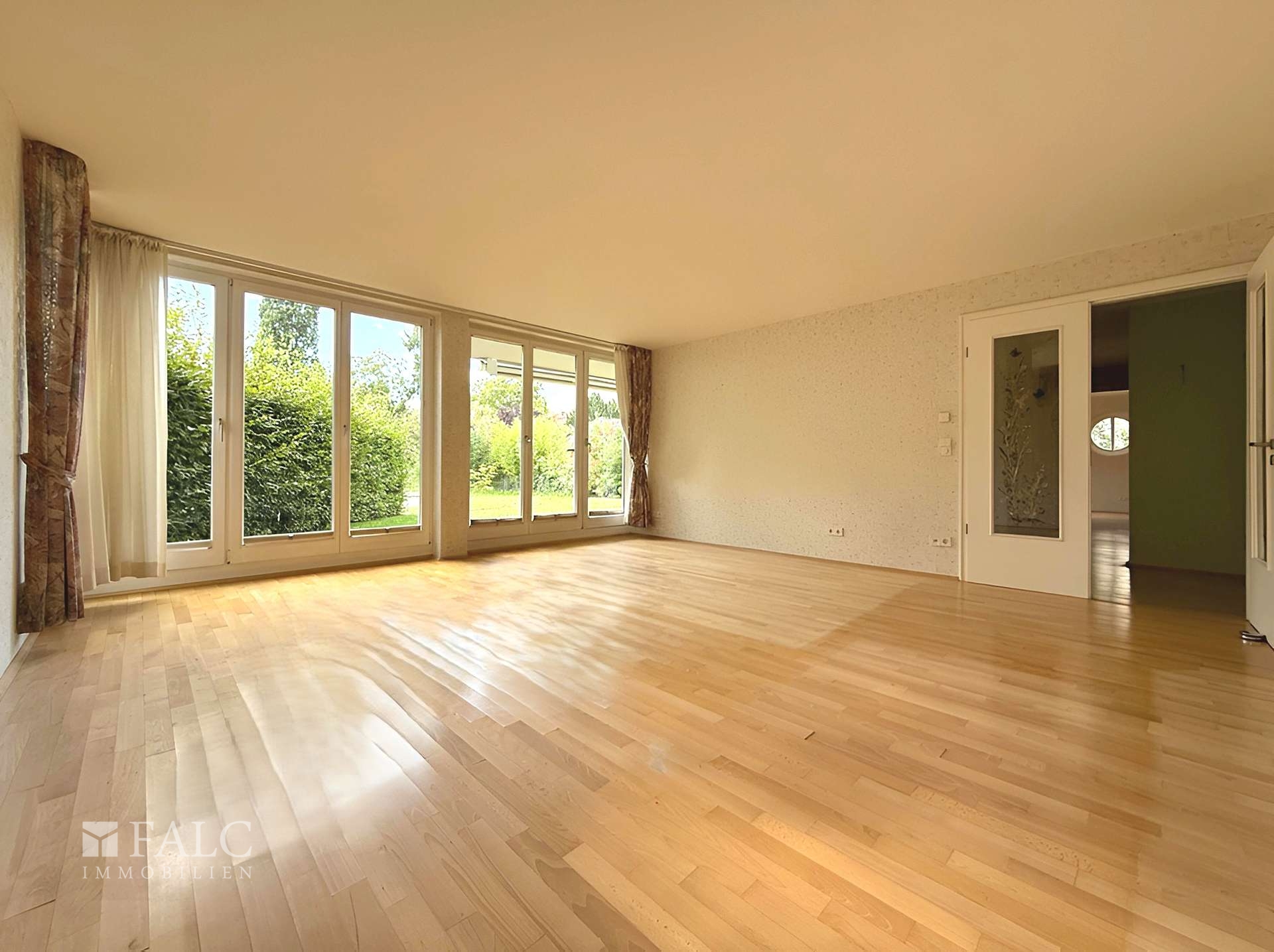 Wohnzimmer (aktuell)